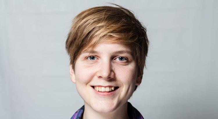 KÖNYV – A várandósság 40 hete