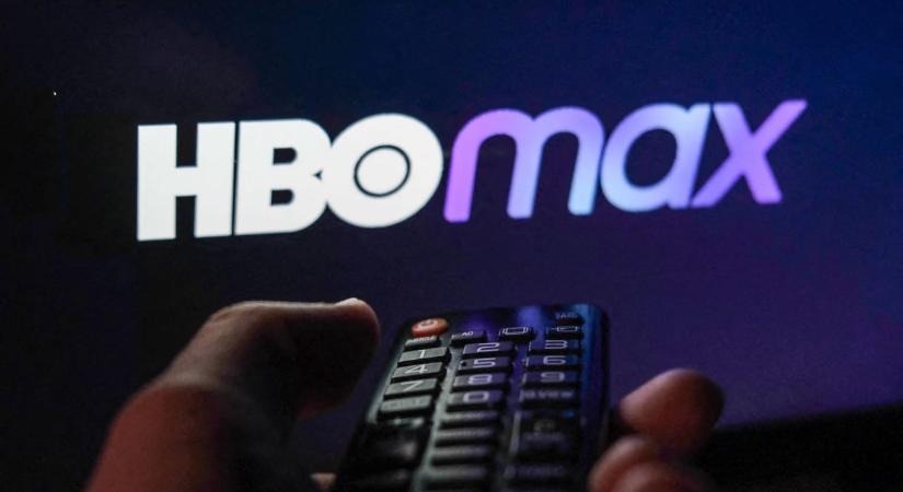 A Netflix felvásárolhatja az HBO Maxot
