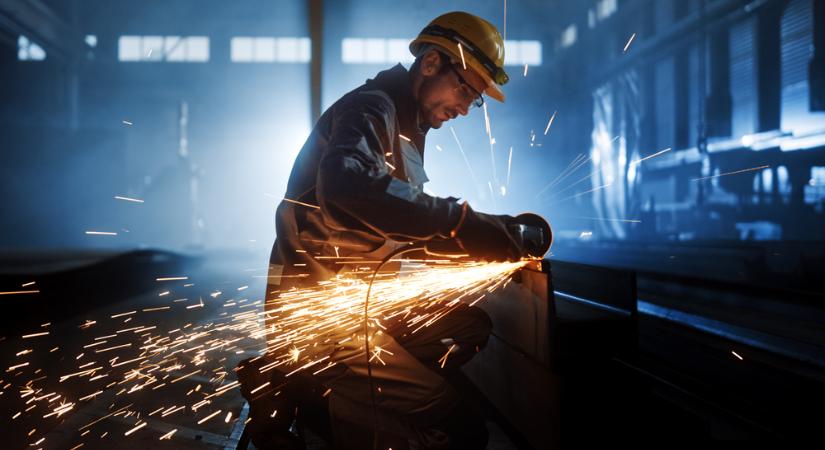 Széles rétegekre is hatással lesz a bérmegállapodás