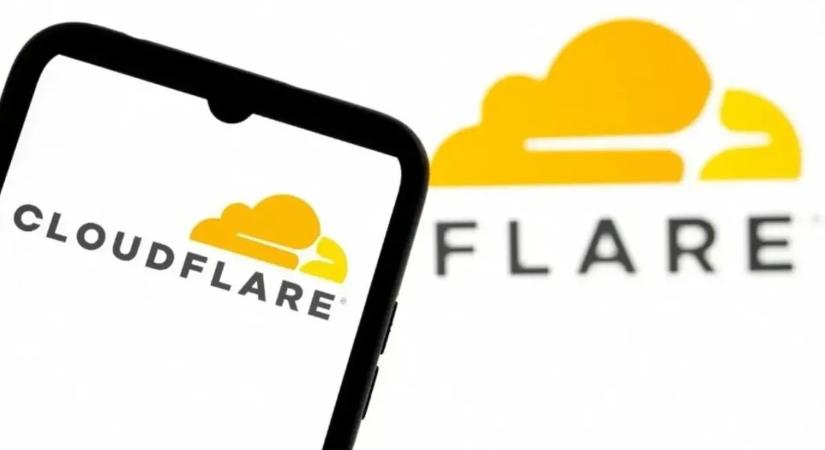 Íme az okok: fontos weboldalak váltak elérhetetlenné, ez történt