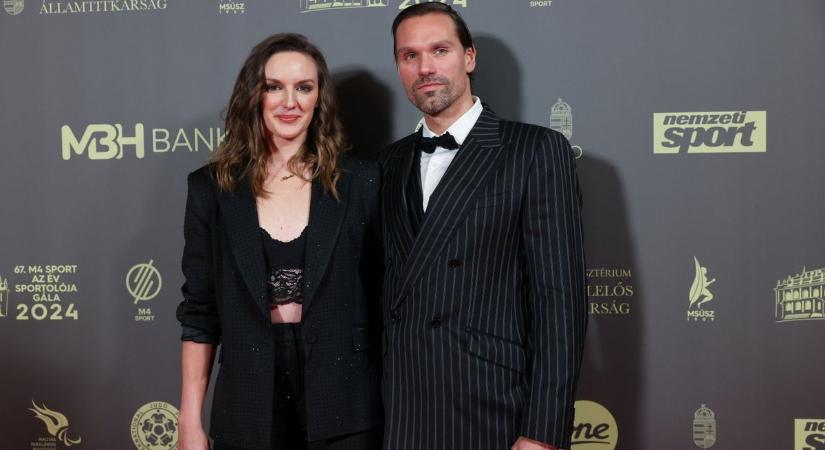 Nyolc évig tartotta Hosszú Katinka ezt a rekordot – most elvették tőle