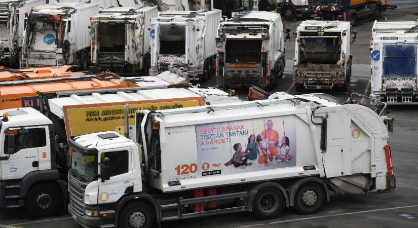 Kukásautó-kartellre szabott ki 1,3 milliárdos bírságot a GVH