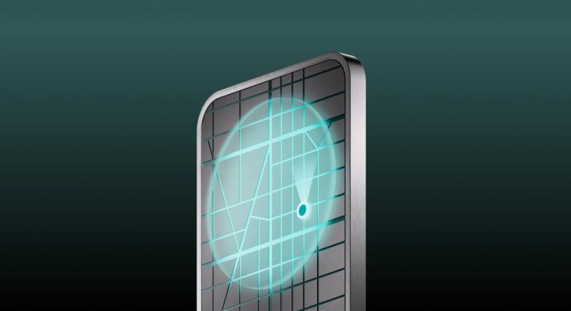 A Revolut válasza a telefonlopásos csalásokra: „utcai üzemmód”