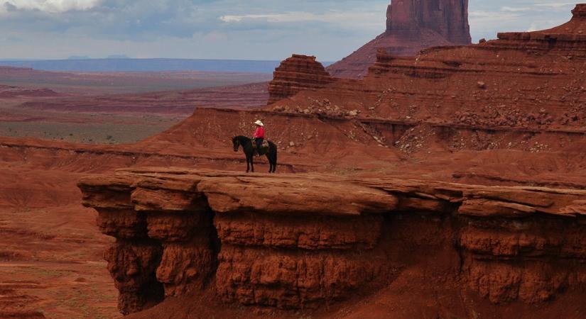 Platón ragadt informatikusok klubja