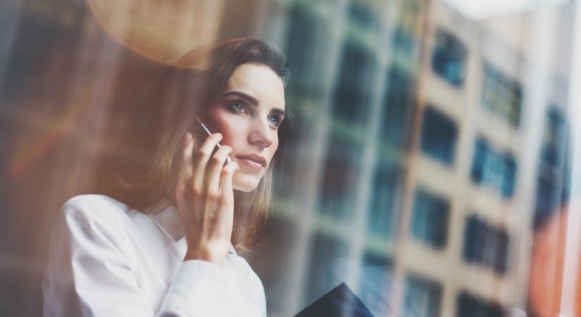 A munkáltatók több mint fele tervez jövőre béremelést