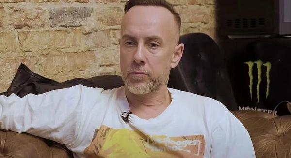 A Behemoth frontembere nem érti a Parkway Drive-ot, az Avenged Sevenfold-ot és a Sleep Token-t