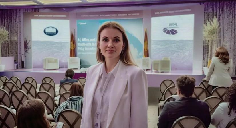 Politikai mészárlás indult Kijevben - egyre durvább a helyzet