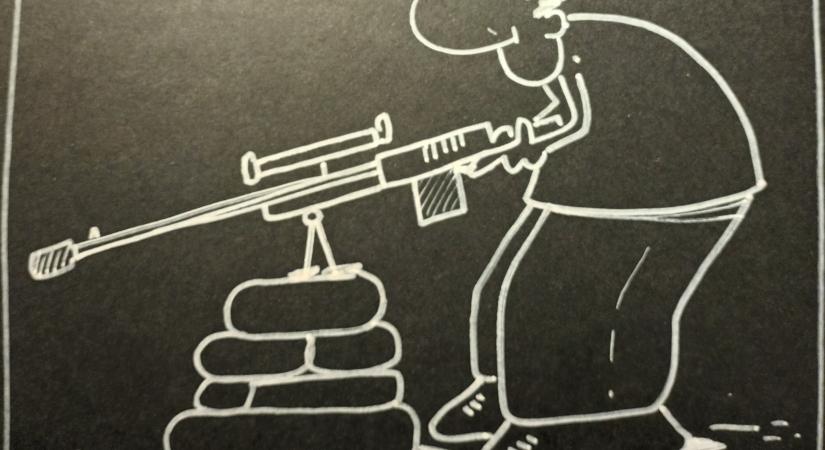 Sior: rajzok haza 47.