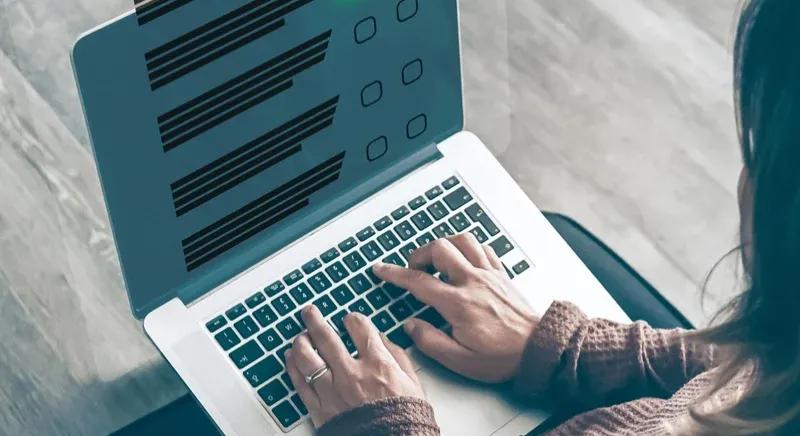 Attól még, hogy sokan csinálják, nem biztos, hogy legális – kérdőív