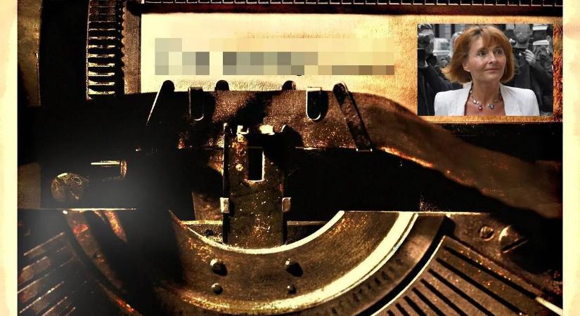 ‘…Részvéttel vagyok Szentkirályi Alexandra iránt…’ – Heti Lendvaiságok…