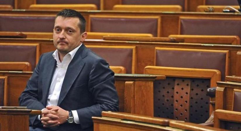 Jó hír: leállítja a kormánypropagandát a mozifilmek előtt a Cinema City