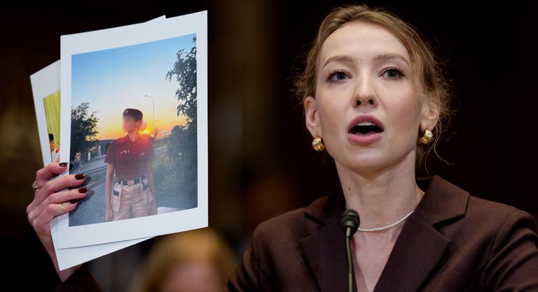 Moszkva Észak-Koreába is deportált ukrán gyermekeket