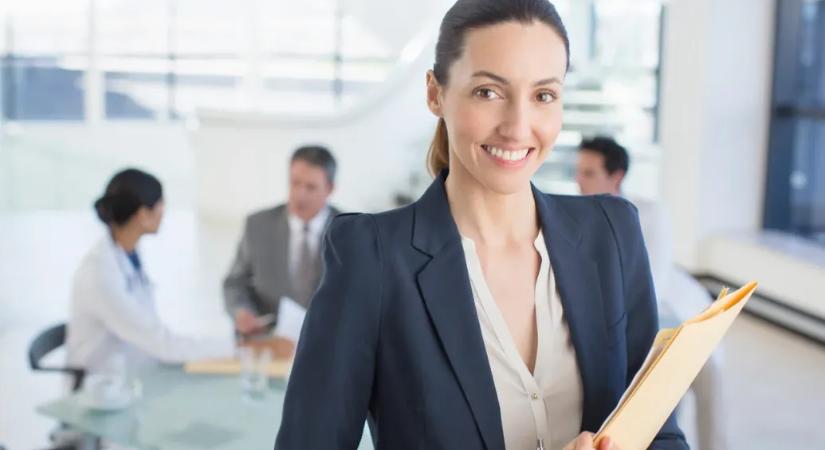 A kiva-körbe tartozó cégek is találhatnak olcsó számlacsomagot