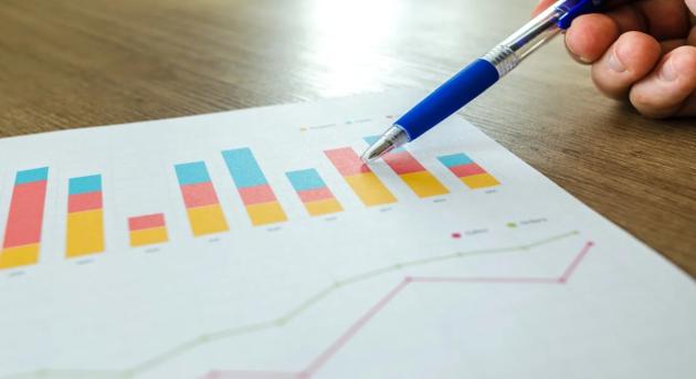 Hogyan lett a riportolásból döntésautomatizálás?