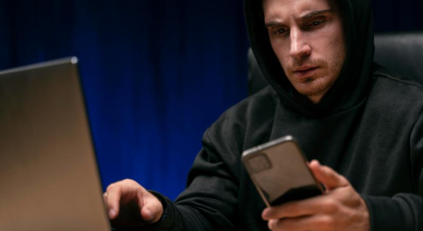 A NAV‑osnak álcázott email 140 ezer forinttal csábít – így lopják el a pénzed