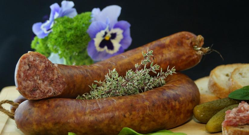 Calicivírus-járvány okozta a budapesti XIII. kerületi tömeges megbetegedést