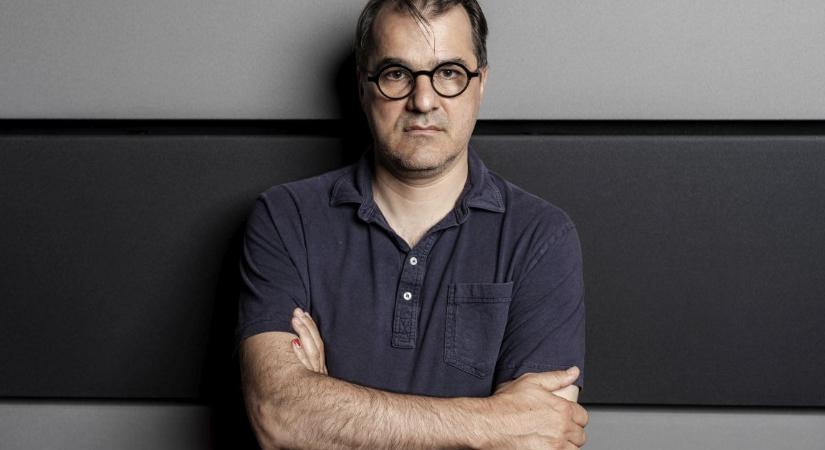 Olasz színházi díjra jelölték Mundruczó Kornél darabját