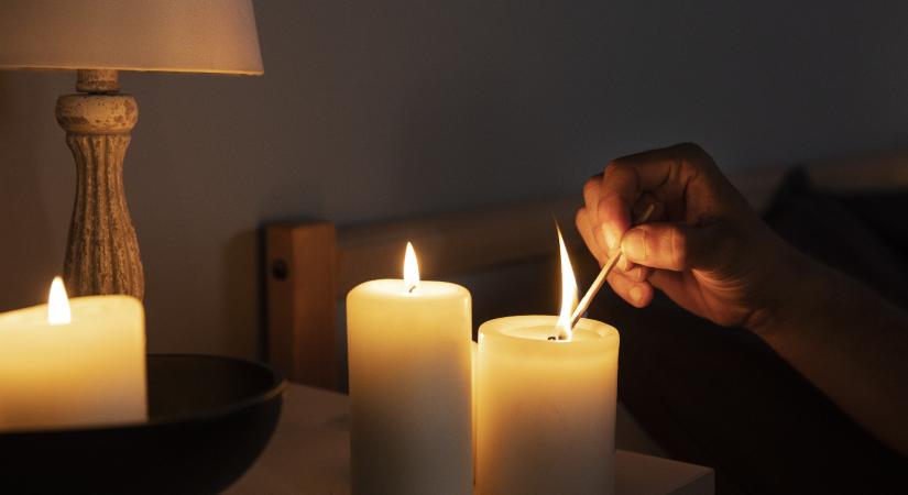 Ezt kell tudni a karácsonyi áramszünetekről