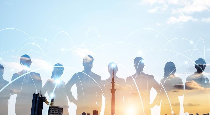 Kukásautó-kartellt tárt fel, több mint 1,5 milliárd forint bírságot szabott ki a GVH