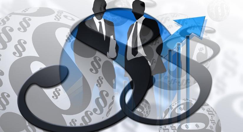 Átadták a Magyar Ügyvédi Kamara Jogi innovációért díját – Megvannak az első kitüntetettek