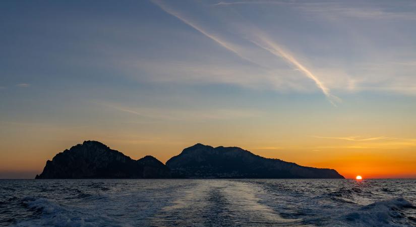 Péntek este rendkívüli dolog jelenik meg Magyarországon az égen, csak egyszer van ilyen évente