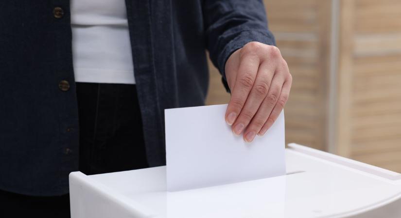 Időközi választás lesz a Tolna vármegyei településen, ők a jelöltek