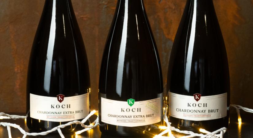 Legyen élmény az ünnepi készülődés – íme a legjobb tippek