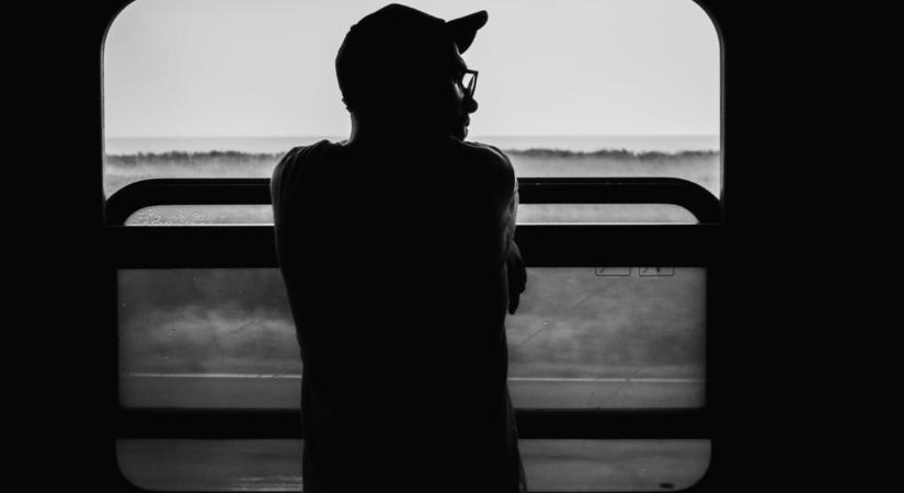 Hat év után távozott a Szegeder főszerkesztő-helyettese: „Lezárult életem egyik legmeghatározóbb időszaka”