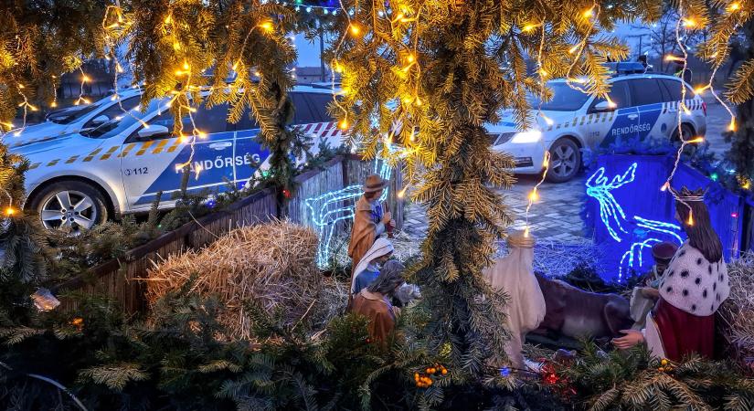 Vajon húzatták-e Kuki Gyuszit?