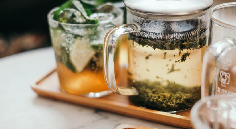 Újabb terméket hívott vissza a Tesco: ezt véletlenül se fogyassza el