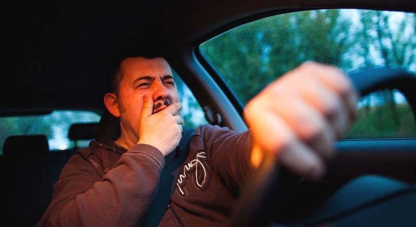 Novemberi fáradtság? Ezt mindenki elrontja – de van rá egyszerű megoldás!