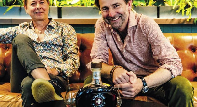 Prémium ital, prémium irodalom