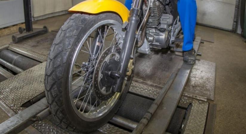 Változnak az EU-ban a műszaki vizsga szabályai - Kötelező vagy sem?