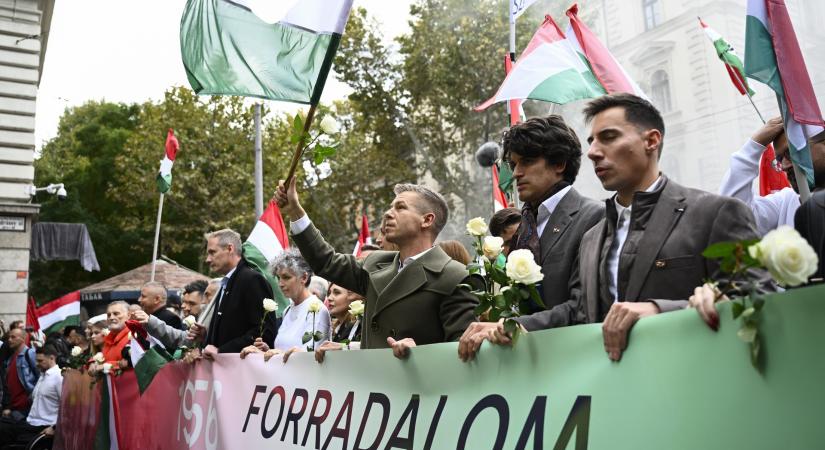 Visszaélés miatt feljelenti a Tisza Pártot a debreceni Fidesz