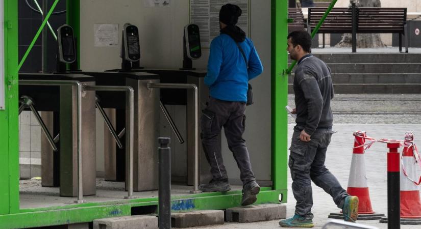 Munkáshitel: úgy tűnik, a fiatalok köszönik, nem kérnek belőle