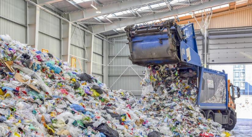 Hihetetlen, hogy milyen kartellezést lepleztek le a magyar hatóságok