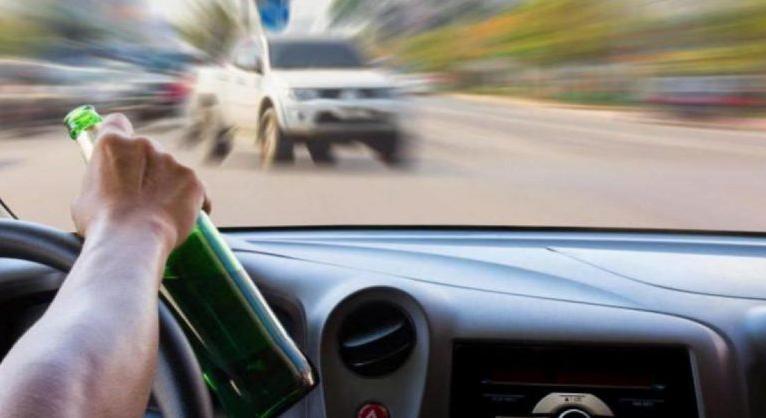 Majdnem 500 halálos áldozata van a közlekedési baleseteknek