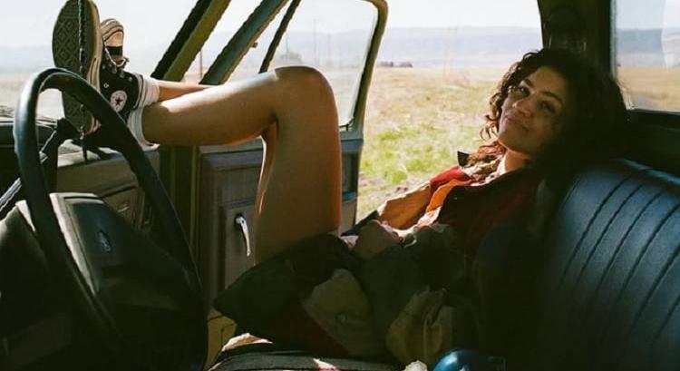 Végre befut az Eufória harmadik évada – felejthetetlen részletet árult el az alkotó