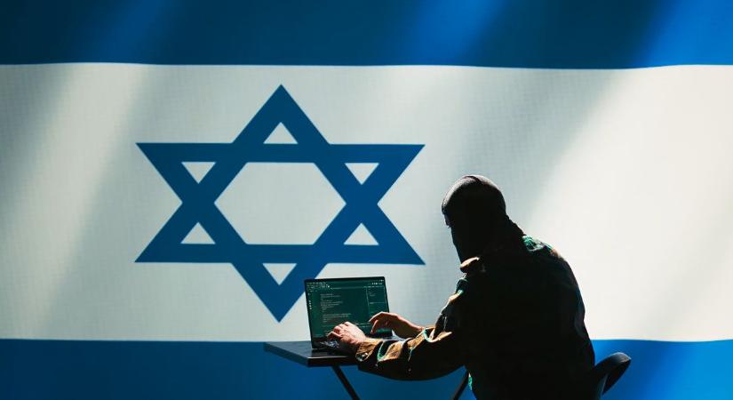 Négy ország bojkottálja az Eurovíziót