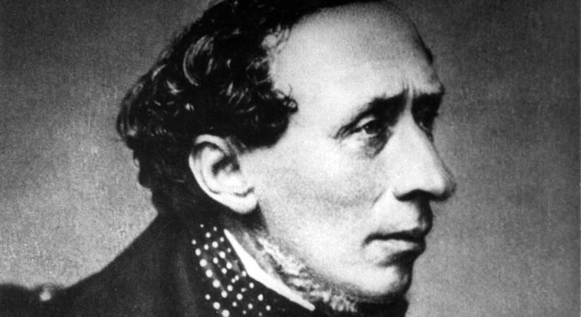 „Maga az élet a legcsodálatosabb tündérmese” – 10 elgondolkodtató idézet Hans Christian Andersentől