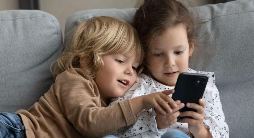 A cyberzaklatás gyors felismerése: gyakorlati útmutató