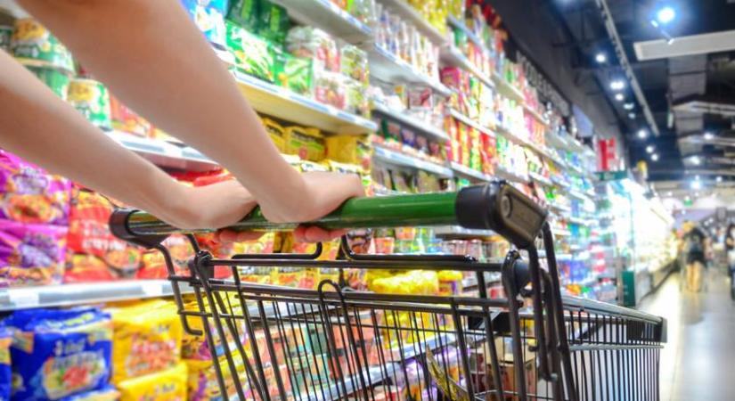 Az egekbe emelkedik ennek az alapélelmiszernek az ára, több oka van a drágulásnak Szlovákiában