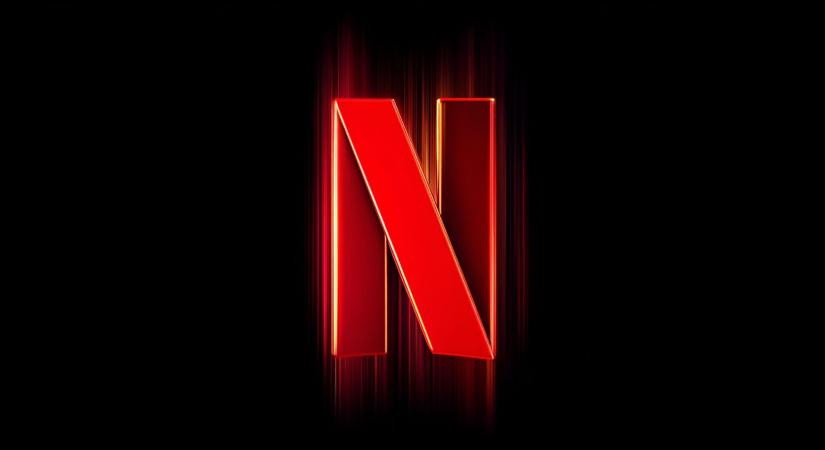 Netflix: Ez volt a 10 legnézettebb sorozat és tévéműsor a világon az utóbbi napokban, brutális dominancia az 1. helyen (november 24-30.)
