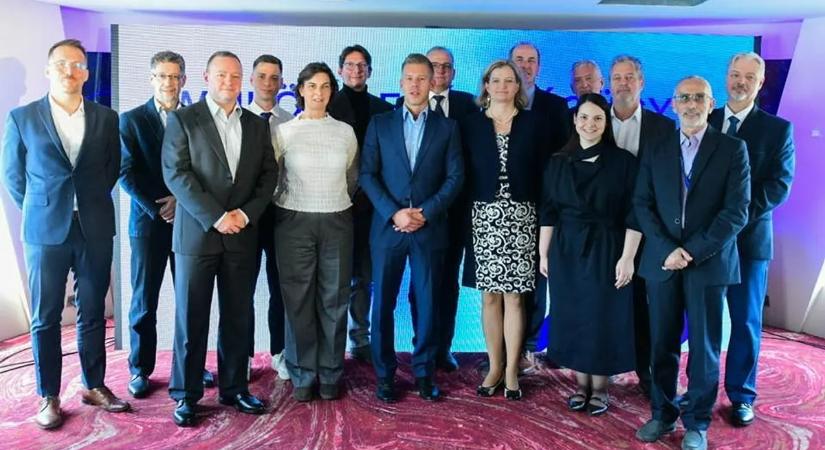 Magyar Péter már korábban beszélt a fizetős egészségügyről, most kiderültek a részletek