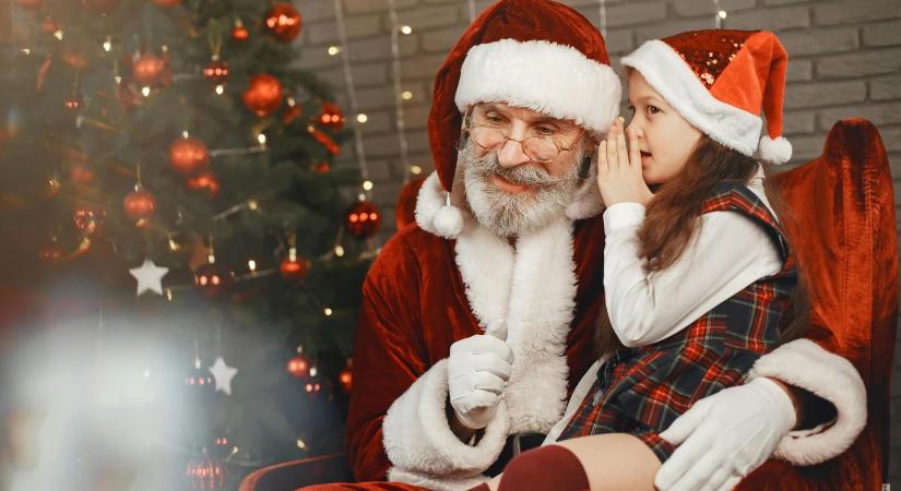 Miért december 6-án jön a Mikulás? Télapó és a csizmák története