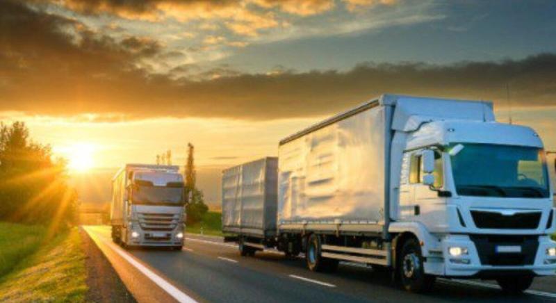 Ötéves mélyponton a tőzsdei bitcoin-készlet: ez áll a kiáramlás mögött