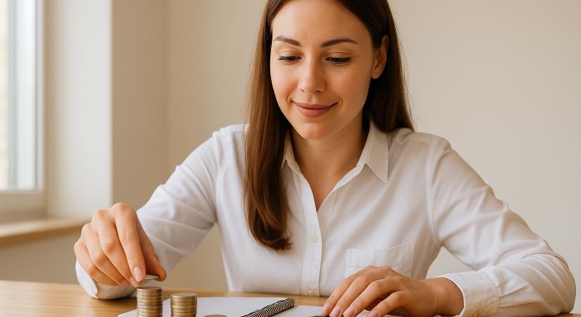 2026-os minimálbér-emelés: így változik a táppénz, a GYED, a GYOD és az álláskeresési járadék