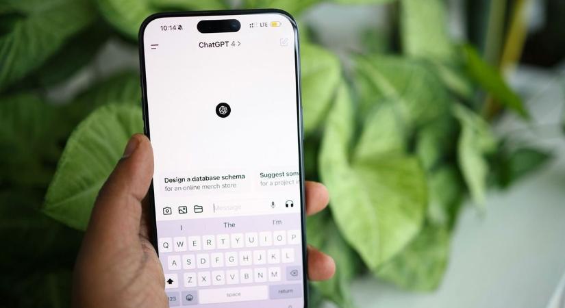 Hogyan alakítja át az AI az online keresést? Kovács Dávid SEO szakértő válaszol