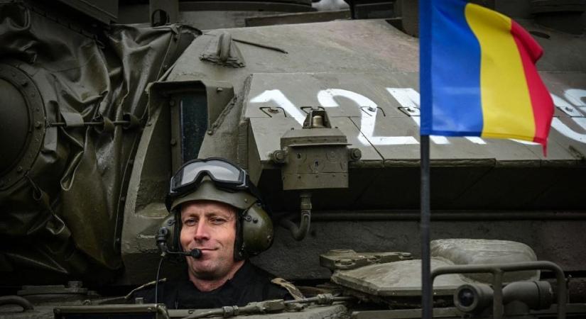 Feltépték a régi sebeket Romániában: így még talán soha nem ijedtek meg egy magyar ajánlattól