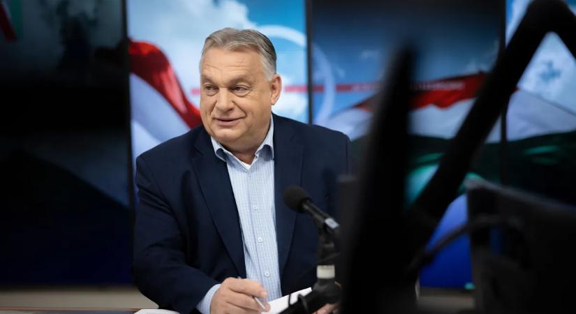 Brüsszel és Ukrajna egymást mentegetik a korrupciós ügyekben